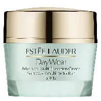 Bilde av Estée Lauder DayWear Cream Dry SPF15 Dry Skin 50ml Hudpleie - Ansikt - Dagkrem