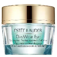 Bilde av Estée Lauder DayWear Eye Cooling Gel Cream 15ml Hudpleie - Ansikt - Øyne