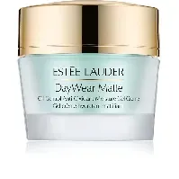 Bilde av Estée Lauder DayWear Matte Oil-Control Anti-Oxidant Moisture Gel Creme - 50 ml Hudpleie - Ansiktspleie - Ansiktskrem - Dagkrem