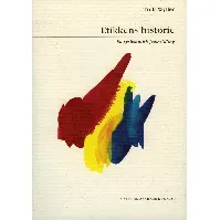 Bilde av Etikkens historie - En bok av Truls Wyller