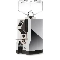 Bilde av Eureka MIGNON Specialitá elektronisk kaffekvern, forkrommet stål Espressokvern