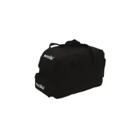 Bilde av Eurolite SB-18 Soft-Bag Transporttaske Passer til: Effektlys, PAR-projektør (L x B x H) 240 x 470 x 300 mm TV, Lyd & Bilde - Musikkstudio - Effektutstyr