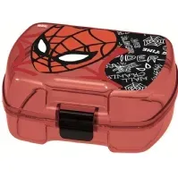 Bilde av Euromic Spiderman - - 5 L Kjøkkenutstyr - Kjøkkenredskaper