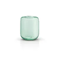 Bilde av Eva Solo - Acorn vase 16,5 cm Mintgrønn (571396) - Hjemme og kjøkken