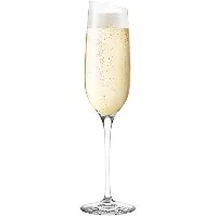 Bilde av Eva Solo Champagneglass 20 cl, 1 stk Champagneglass