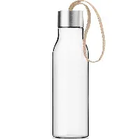 Bilde av Eva Solo Drikkeflaske, 0,5 liter, soft beige Drikkeflaske