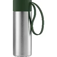 Bilde av Eva Solo To Go Cup termokopp 0,35 liter, emerald green Termokrus