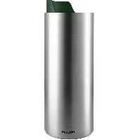 Bilde av Eva Solo Urban To Go Cup Recycled termokopp 0,35 liter, emerald green Termokrus