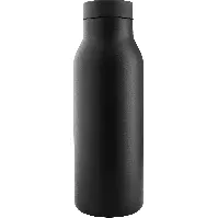 Bilde av Eva Solo Urban termosflaske 0,5 liter, black Termoflaske