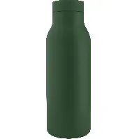 Bilde av Eva Solo Urban termosflaske 0,5 liter, emerald green Termoflaske