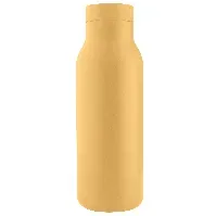 Bilde av Eva Solo Urban termosflaske 0,5 liter, golden sand Termoflaske