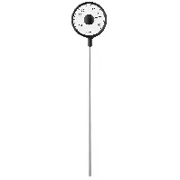 Bilde av Eva Solo Utetermometer, stående Termometer