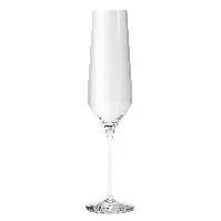 Bilde av Eva Trio Champagneglass Legio Nova 6 stk. Champagneglass