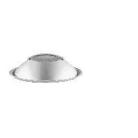 Bilde av Eva Trio - Dome Lid - 24 cm (206064) - Hjemme og kjøkken