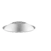Bilde av Eva Trio - Dome Lid - 32 cm (206070) - Hjemme og kjøkken