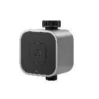 Bilde av Eve Aqua - Smart Water Controller with Apple HomeKit technology - Elektronikk