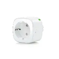 Bilde av Eve - Energy - Smart Plug - Elektronikk
