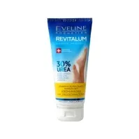 Bilde av Eveline Revitalum 30% Urea Cream Cream-mask exfoliating 100ml N - A