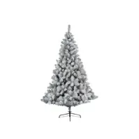 Bilde av Everlands Imperial Pine Frosted 150Cm 684050 Belysning - Annen belysning - Julebelysning