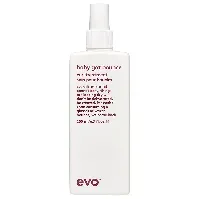 Bilde av Evo Baby Got Bounce Curl Treatment 200 ml Hårpleie - Treatment - Pleiende hårprodukter