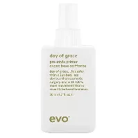 Bilde av Evo Day of Grace Leave-In Conditioner 50 ml Hårpleie - Shampoo og balsam - Balsam