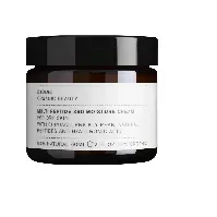 Bilde av Evolve - Multi Peptide 360 Moisture Cream 60 ml - Skjønnhet