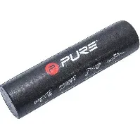 Bilde av Exercise Roller 60x15 cm Treningsutstyr - Pure2improve