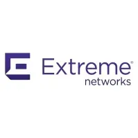 Bilde av Extreme Networks ExtremeXOS MPLS Feature Pack - Lisens - 1 switch PC tilbehør - Programvare - Nettverk