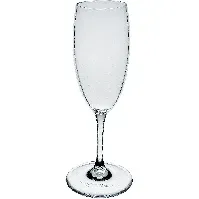 Bilde av Exxent Champagneglass i Tritanplast 18 cl Champagneglass