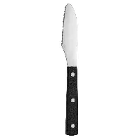 Bilde av Exxent Smørkniv 22 cm Smørkniv