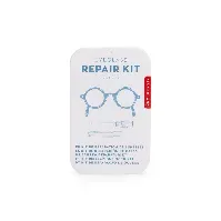 Bilde av Eyeglass Repair Kit (CD133) - Gadgets