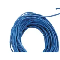 Bilde av Færdigstøbt dykkabel 4X1,4mm2 med stik Inkl. kabelbindere, 25 meter Rørlegger artikler - Vannforsyning - Vannforsyning