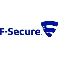 Bilde av F-Secure Internet Security - Abonnementslisens (2 år) - 5 enheter - ESD - Win PC tilbehør - Programvare - Lisenser