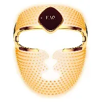 Bilde av FAQ Swiss FAQ™ 202 Anti-Aging Silicone LED Mask Hudpleie - Teknisk hudpleie