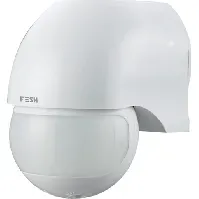 Bilde av FESH SMART HOME bryggesensor, utvendig, 230V Backuptype - El