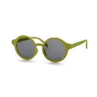 Bilde av FILIBABBA - Kids sunglasses in recycled plastic 1-3 years - Oasis - (FI-03020) - Leker