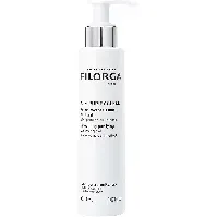 Bilde av FILORGA Age-Purify Clean 150 ml Hudpleie - Ansiktspleie - Ansiktsrens