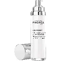 Bilde av FILORGA Age-Purify Fluid 50 ml Hudpleie - Ansiktspleie - Ansiktskrem - Dagkrem