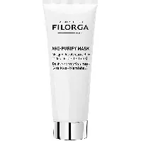 Bilde av FILORGA Age-Purify Mask 75 ml Hudpleie - Ansiktspleie - Ansiktsmasker