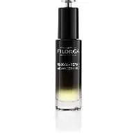 Bilde av FILORGA Global-Repair Advanced Elixir 30 ml Hudpleie - Ansiktspleie - Serum