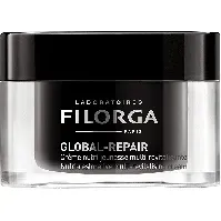 Bilde av FILORGA Global-Repair Cream 50 ml Hudpleie - Ansiktspleie - Ansiktskrem - Dagkrem
