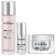 Bilde av FILORGA Perfecting Skin Care Routine Normal Skin Hudpleie - Pakkedeals