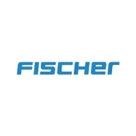 Bilde av FISCHER ryggsekk med blinkfunksjon, mørkeblå med høyre og venstre blink, fare- eller stoppsignal, - 1 stk (50397) Sykling - Sykkelutstyr - Poser og kurver