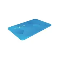 Bilde av FIXED FIXTAG-CARD-BL Bluetooth-Tracker Blå Utendørs - Vesker & Koffert - Andre