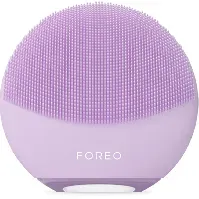 Bilde av FOREO LUNA 4 mini Lavender Purple Hudpleie - Teknisk hudpleie