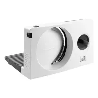 Bilde av FRITEL Starter SL 3070 - Skjæremaskin - 100 W - hvit/svart Kjøkkenapparater - Kjøkkenmaskiner
