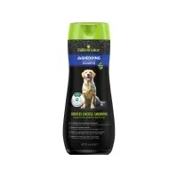 Bilde av FURminator deShedding Shampoo - 473 ml Kjæledyr - Hund - Pleieprodukter
