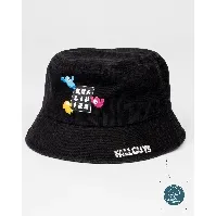 Bilde av Fall Guys Bucket Hat "Bean Bucket" - Fan-shop