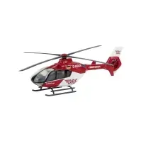 Bilde av Faller 131020 Helikoptere Luftfartøjer 1:87 Hobby - Modellbygging - Modellsett- Fly