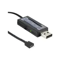 Bilde av Faller 161415 USB-lader bilsystem Hobby - Modelltog - Diverse